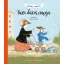 Finci dacos napja - Riikka Jäntti