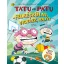Tatu és Patu - Felkészülni, Vigyázz, Rajt! - Aino Havukainen, Sami Toivonen