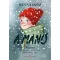 A manó - Sanna Isto