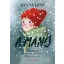 A manó - Sanna Isto