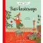Finci karácsonya - Riikka Jäntti