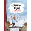 Róka és Nyúl és az évszakok - Sylvia Vanden Heede