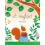 A meghívó - Maja P. Kastelic