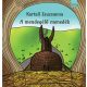A mendegélő menedék - Kartali Zsuzsanna