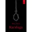 Karalagu - Pirisi Máté