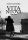 Vita Nuova 1945-1948 - Magyar Imre