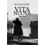 Vita Nuova 1945-1948 - Magyar Imre