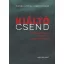 Kiáltó csend - A holokauszt helyi emlékezete Magyarországon - Csepeli György