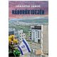 Háborúk idején - Naplók, ünnepek, nekrológok és vendégszövegek - Kőbányai János
