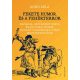 Fekete humor és fehérterror - Erőszak, antiszemitizmus és politikai humor az első világháború utáni Magyarországon - Bodó Béla