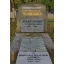 Érzelmes utazás Trianonba - (Ön)életrajzi töredékek - Köbányai János