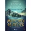 Gyilkosság a bálon - Jessica Fellowes 