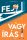 Fej vagy írás - James Bailey