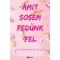 Amit sosem fedünk fel - Lucy Score