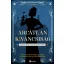 Arcátlan kíváncsiság - Lynn Messina