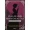 Gyalázatos megtévesztés - Lynn Messina