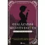 Gyalázatos megtévesztés - Lynn Messina