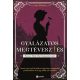 Gyalázatos megtévesztés - Lynn Messina