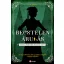 Becstelen árulás - Lynn Messina