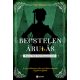 Becstelen árulás - Lynn Messina