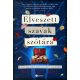 Elveszett szavak szótára - Pip Williams