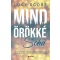 Mindörökké soha - Lucy Score