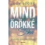 Mindörökké soha - Lucy Score