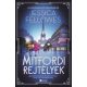 Mitfordi rejtélyek - A Guinness-gyilkosságok - Jessica Fellowes