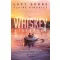 Whiskey kísérővel - Lucy Score