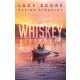 Whiskey kísérővel - Lucy Score