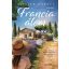 Francia álom - Gillian Harvey