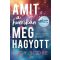 Amit a hurrikán meghagyott - Lucy Score