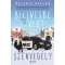 Bilincsbe vert szenvedély - Melanie Harlow