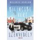 Bilincsbe vert szenvedély - Melanie Harlow
