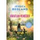 Váratlan vendégek - Jessica Redland