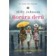 Borúra derű - Milly Johnson