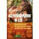 Szívügyünk a ló - Egy állatorvos és egy vérbeli lovas gyakorlati tanácsai - Dr. Mátray Árpád