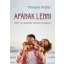 Apának lenni - Miért van égetően szükség új apákra - Tillmann Prüfer