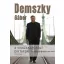 A visszakapcsolt diktafon - Demszky Gábor