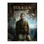 Tolkien - Fény a sötétségben (Képregény) - Willy Duraffourg
