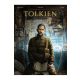 Tolkien - Fény a sötétségben (Képregény) - Willy Duraffourg