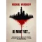 Ki mint vet… - Michael Wendroff