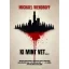 Ki mint vet… - Michael Wendroff