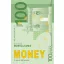 Money - A pénz története - David McWilliams