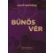 Bűnös vér - Sarah Hornsley