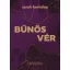 Bűnös vér - Sarah Hornsley