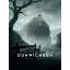 Rémület Dunwichben - Howard Phillips Lovecraft