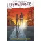 Life is Strange - Emma Vieceli