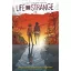 Life is Strange - Emma Vieceli