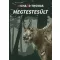 Megtestesült - Richard Thomas